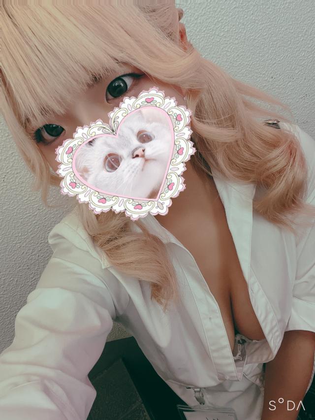 れん
