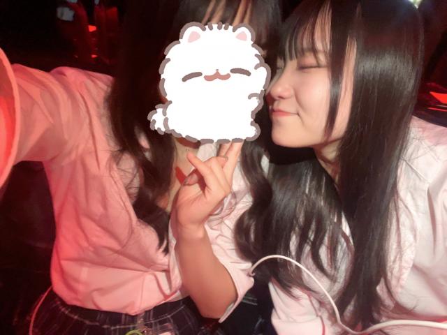 りんか