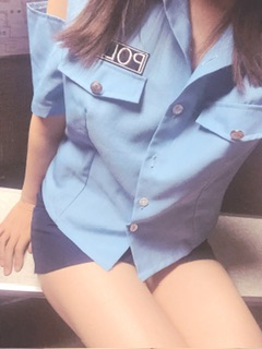 みわ
