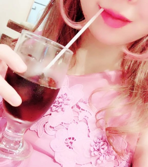 はるの