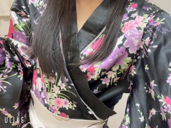 ゆあ