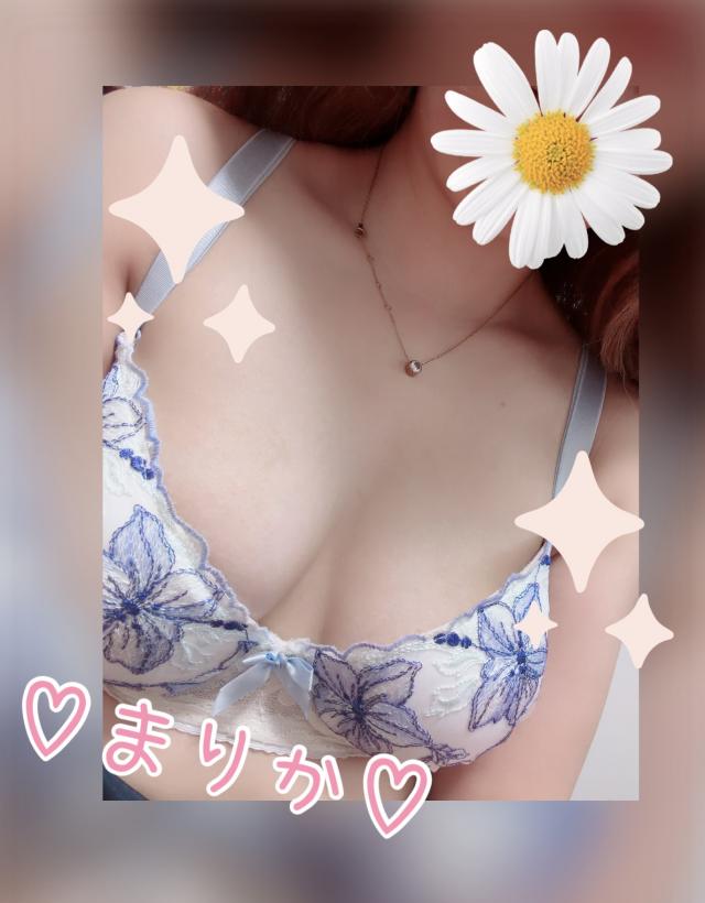 まりか