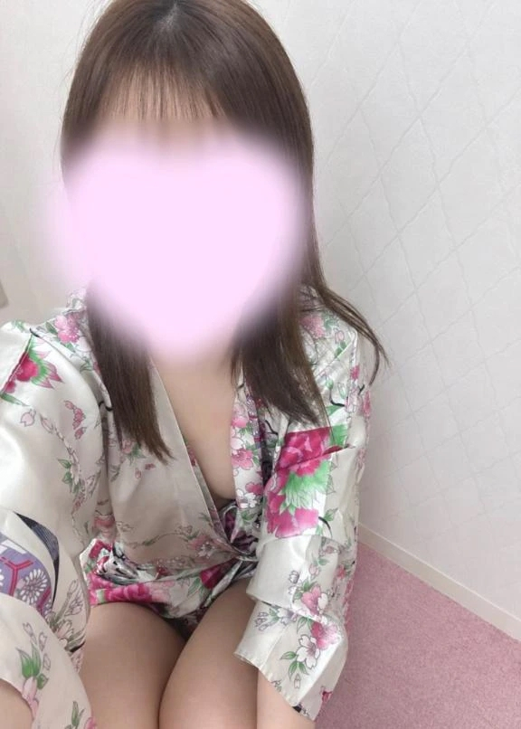 りお