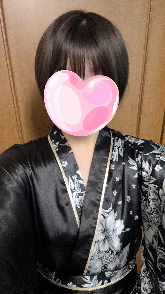 しずく