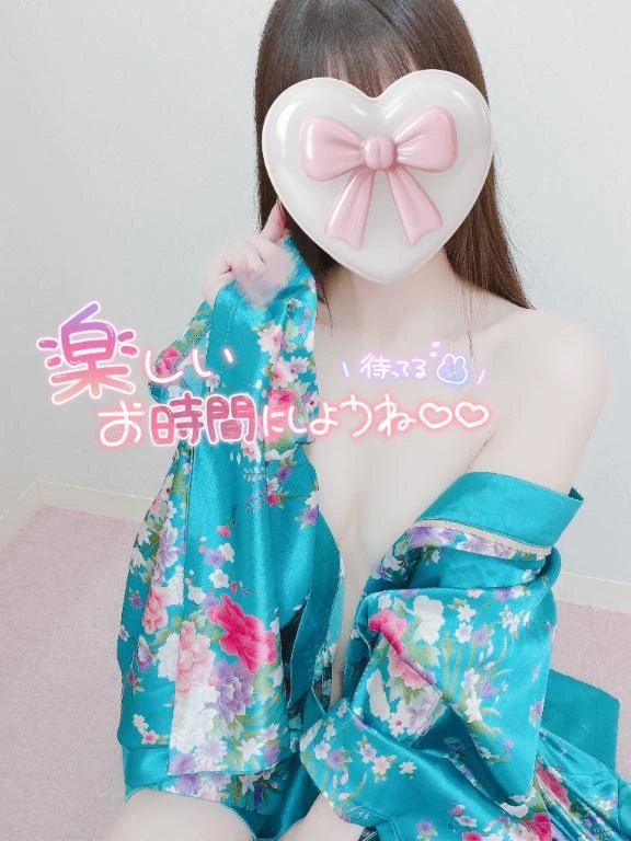 かぐや