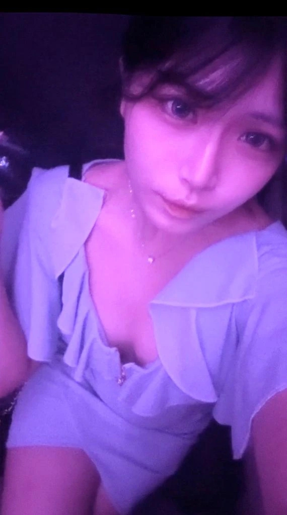 りりあ