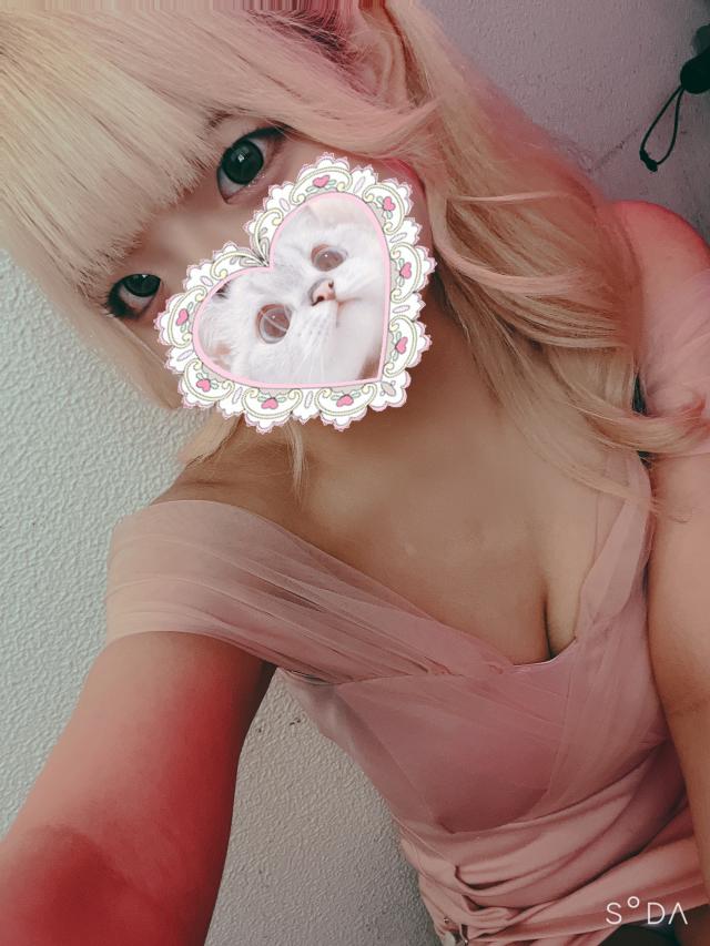 れん