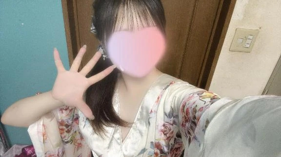 すい