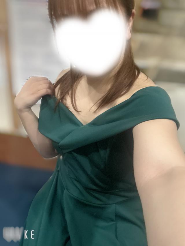 もえ
