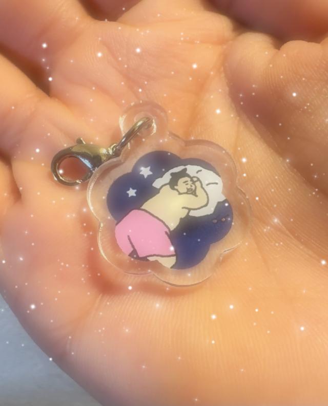 ひなこ