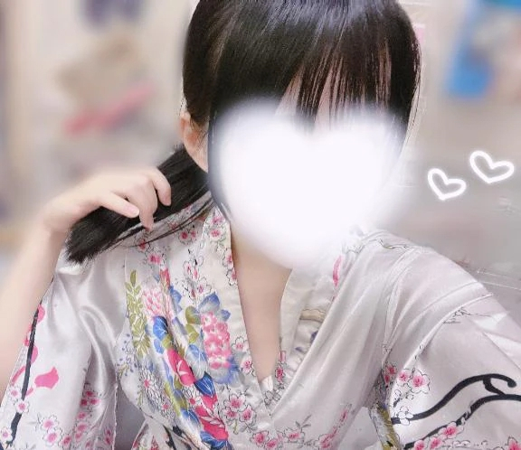 みはる