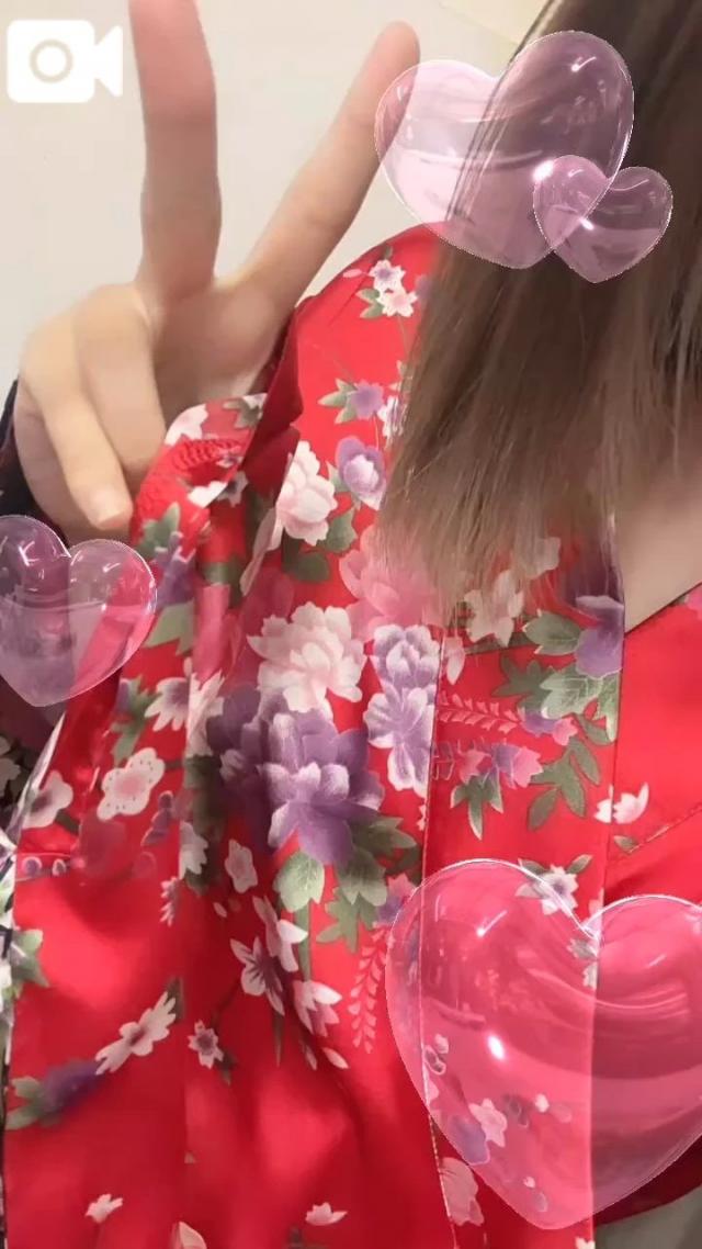 ゆりか