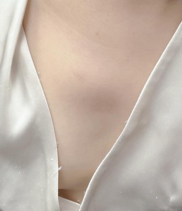 ゆず