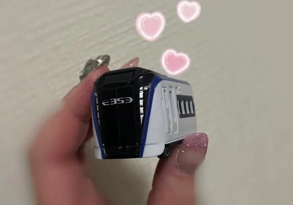 あずさ