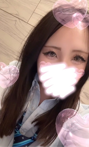 ここあ（梅田堂山女学院）