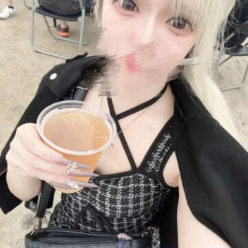 るあ