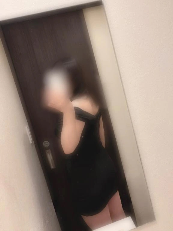 れい