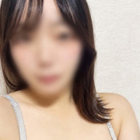 じゅり