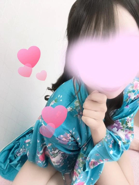 せいら