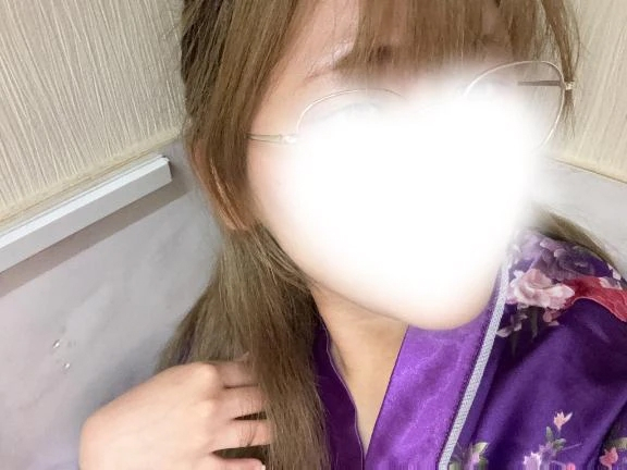 ひまり