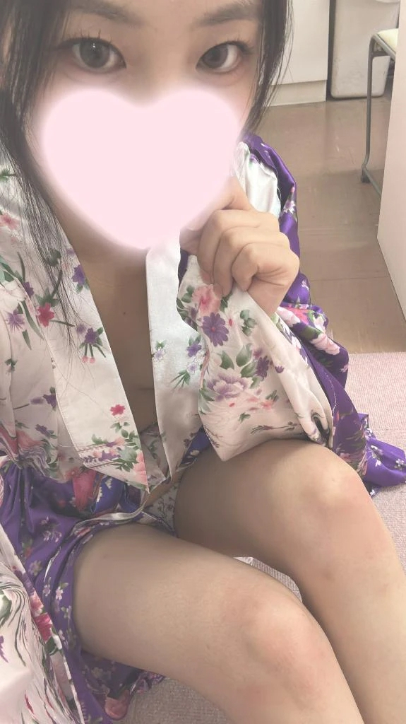みらい