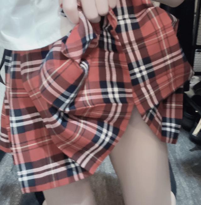 ほのか