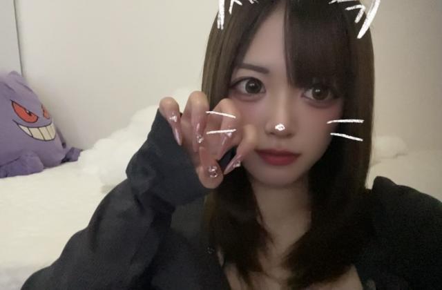 ちびたん（梅田堂山女学院）