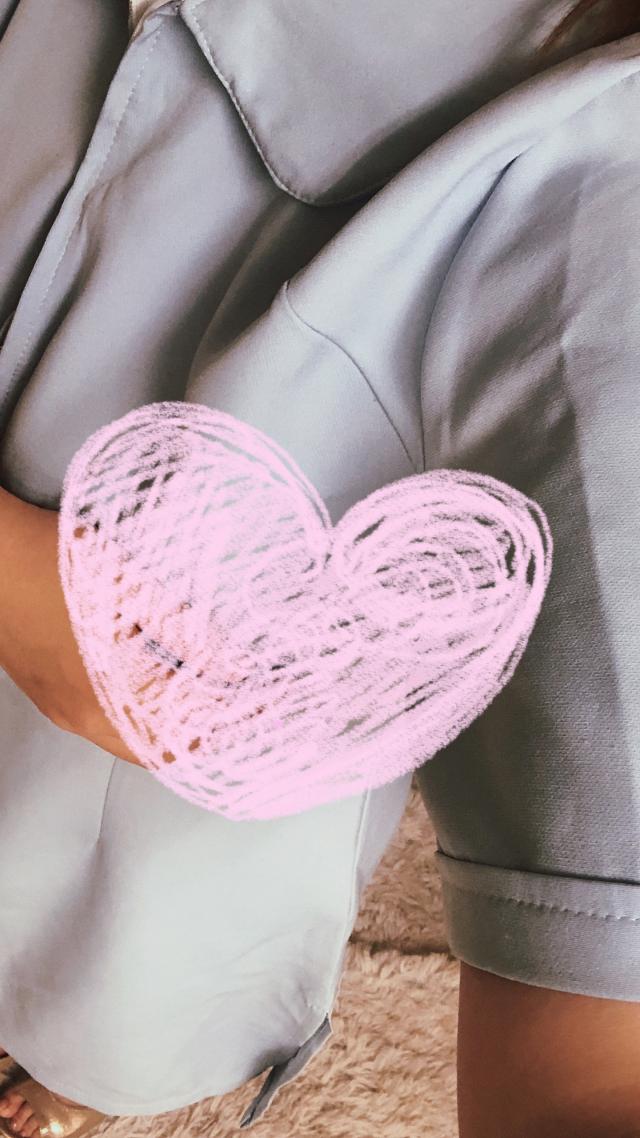 ちひろ