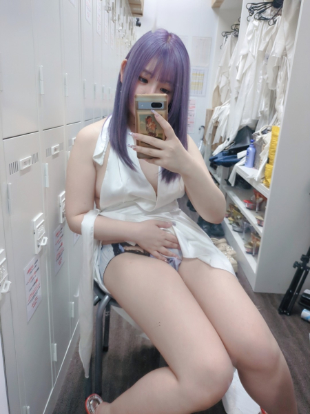 ひな