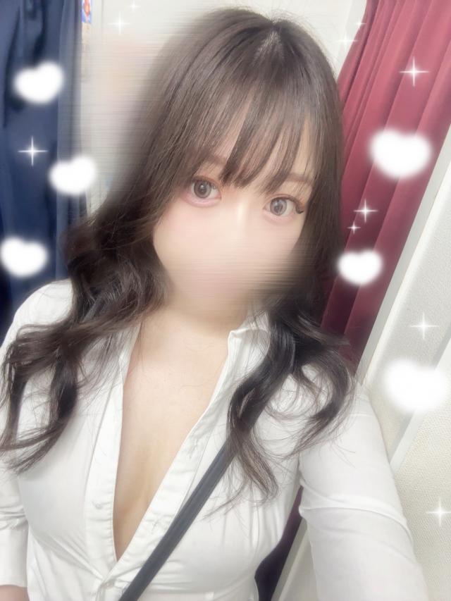 ありさ