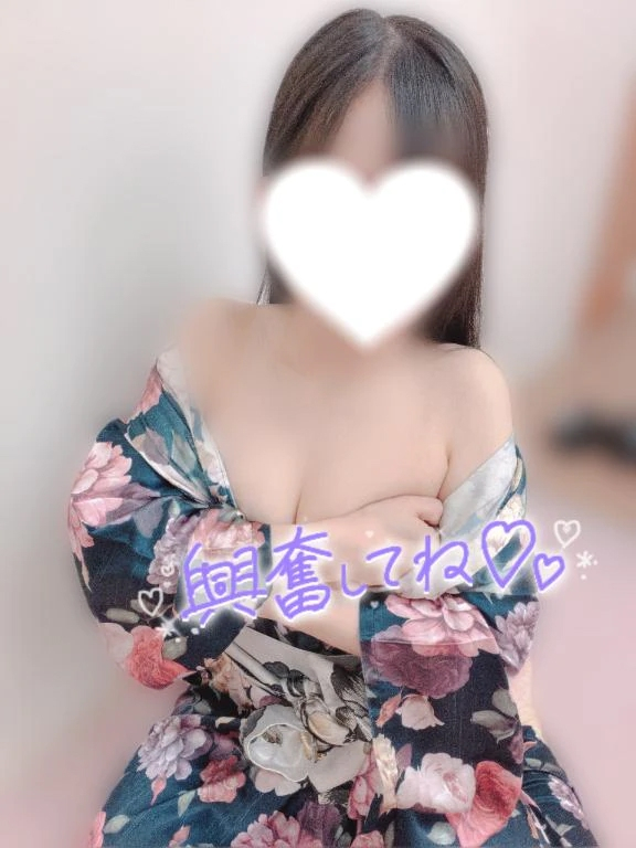 しおり