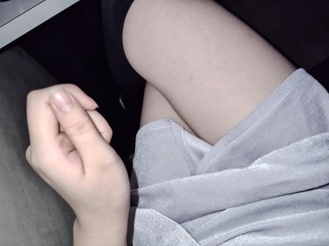 よる