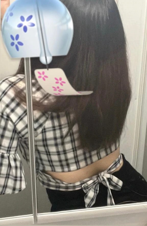 ふうりん