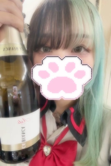 りりちよ