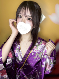ありす