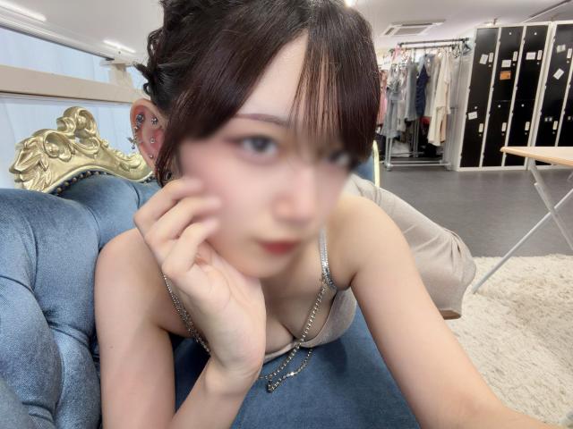 きら