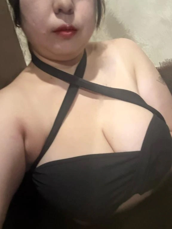 れんか