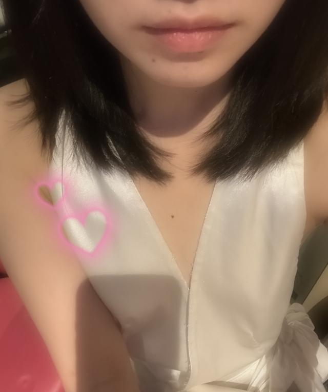 はる