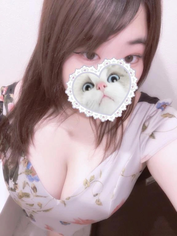 しゅら