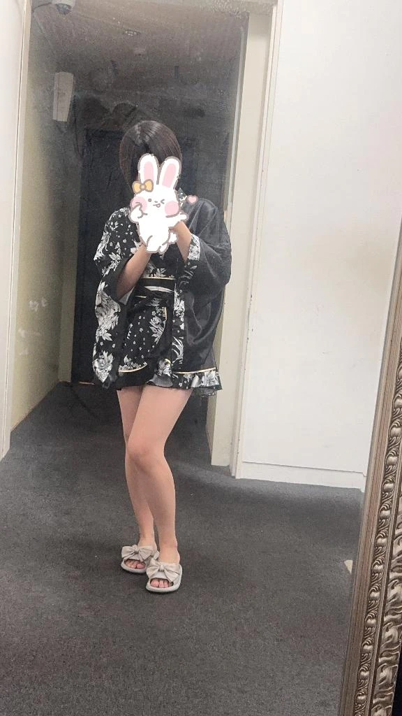 しずく