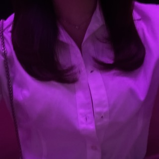 はるか