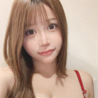 こむぎ