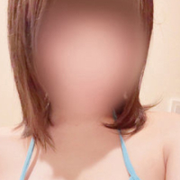ぴの