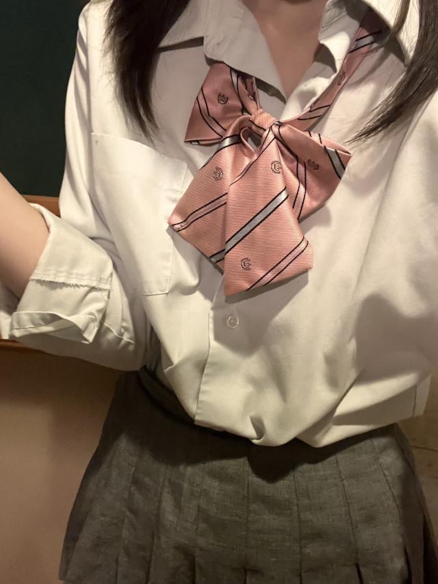 なつき
