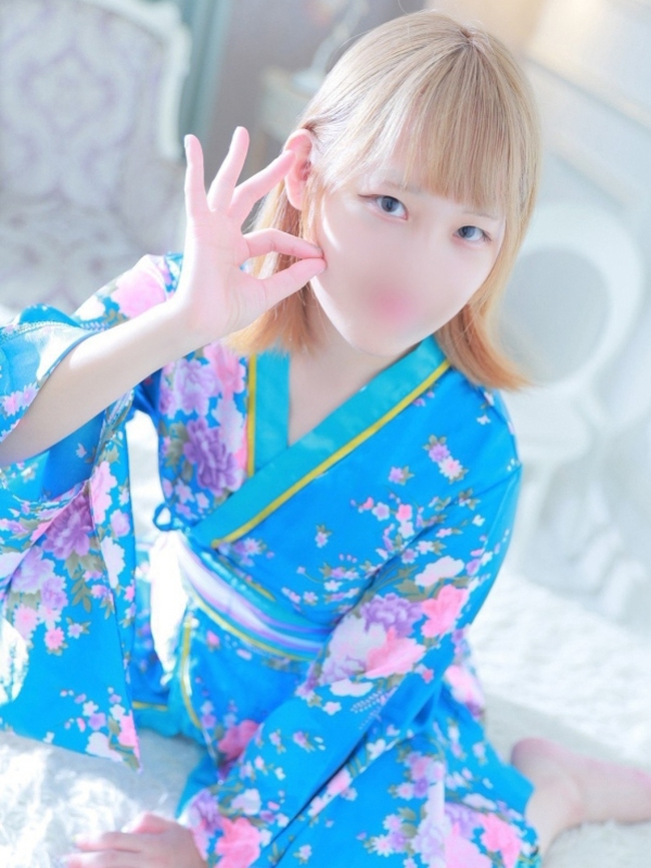 にゃん