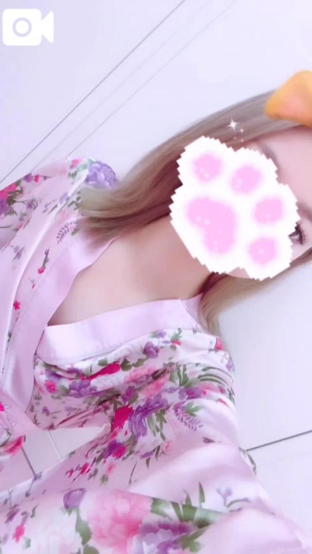 らら