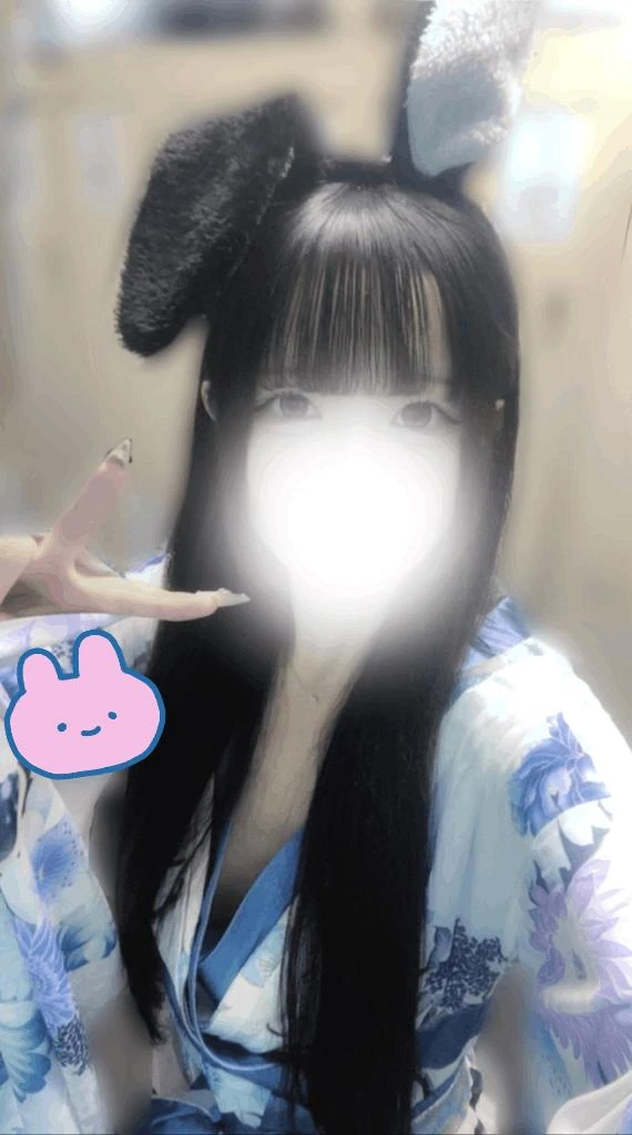 しおん
