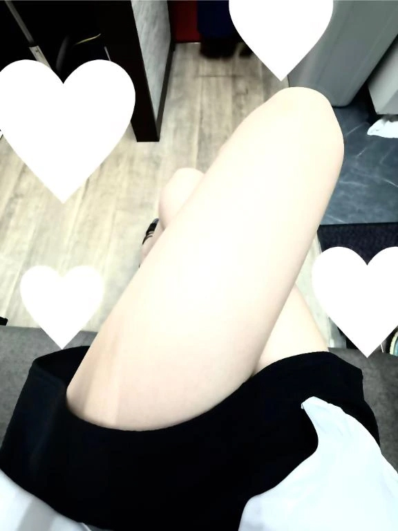 はる