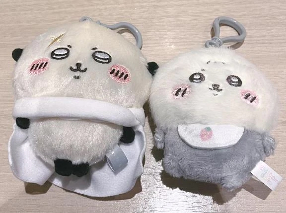 みはる