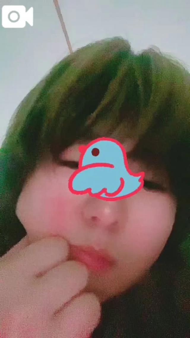 りんご
